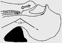 pagenumber_ebook=51,pagenumber_book=38