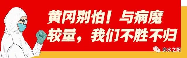 6 6.jpg?v=1765947410093