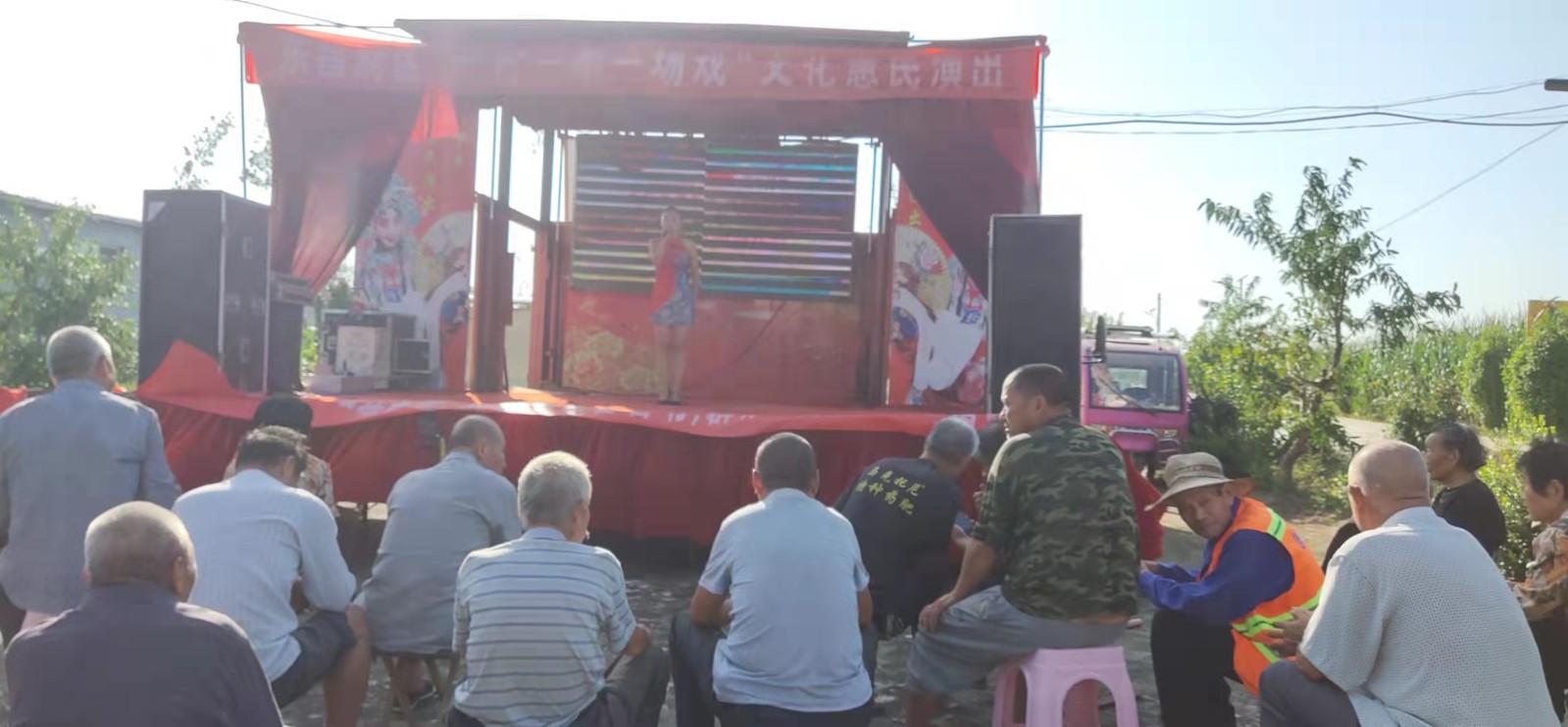 4c671e4ff4378e294e2e17af25c84a1