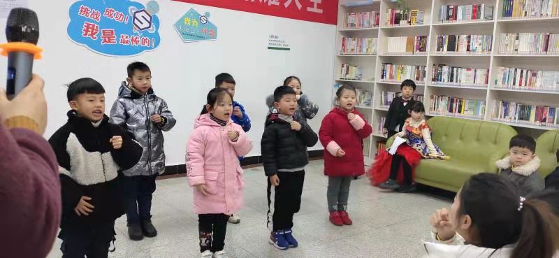 4d20eb1e86a14a786b03511a8191879