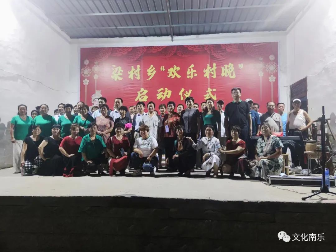 0ae6bda52a8a0631218f6fc1c370f752 0ae6bda52a8a0631218f6fc1c370f752.jpg