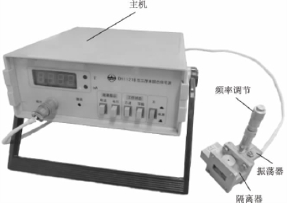 pagenumber_ebook=28,pagenumber_book=23