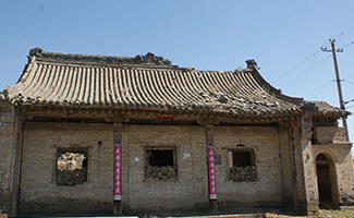 罗汉寺2 罗汉寺2.jpg