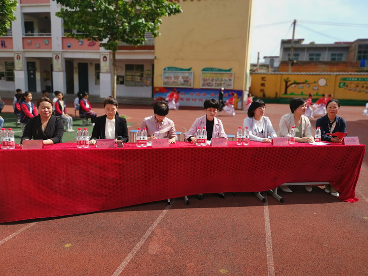 a0e6fc2d1aafa798faf82a94ac778ff_副本 a0e6fc2d1aafa798faf82a94ac778ff_副本.jpg?v=1762565807213