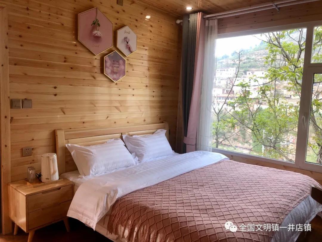 微信图片_20210506113100