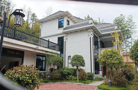 图片 39 图片 39.png