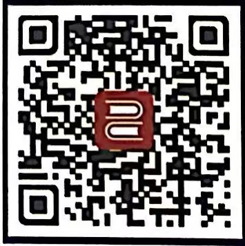 图片11 图片11.png?v=1774484485378