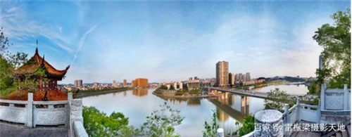 微信图片_20200414000417 微信图片_20200414000417.png