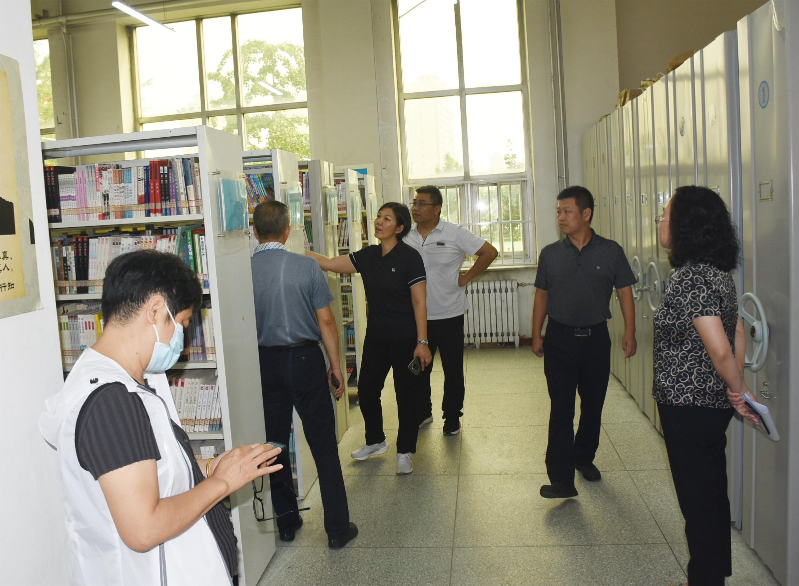 b55872bd5b983a18b7b23f70f16cdba b55872bd5b983a18b7b23f70f16cdba.jpg?v=1763325667105