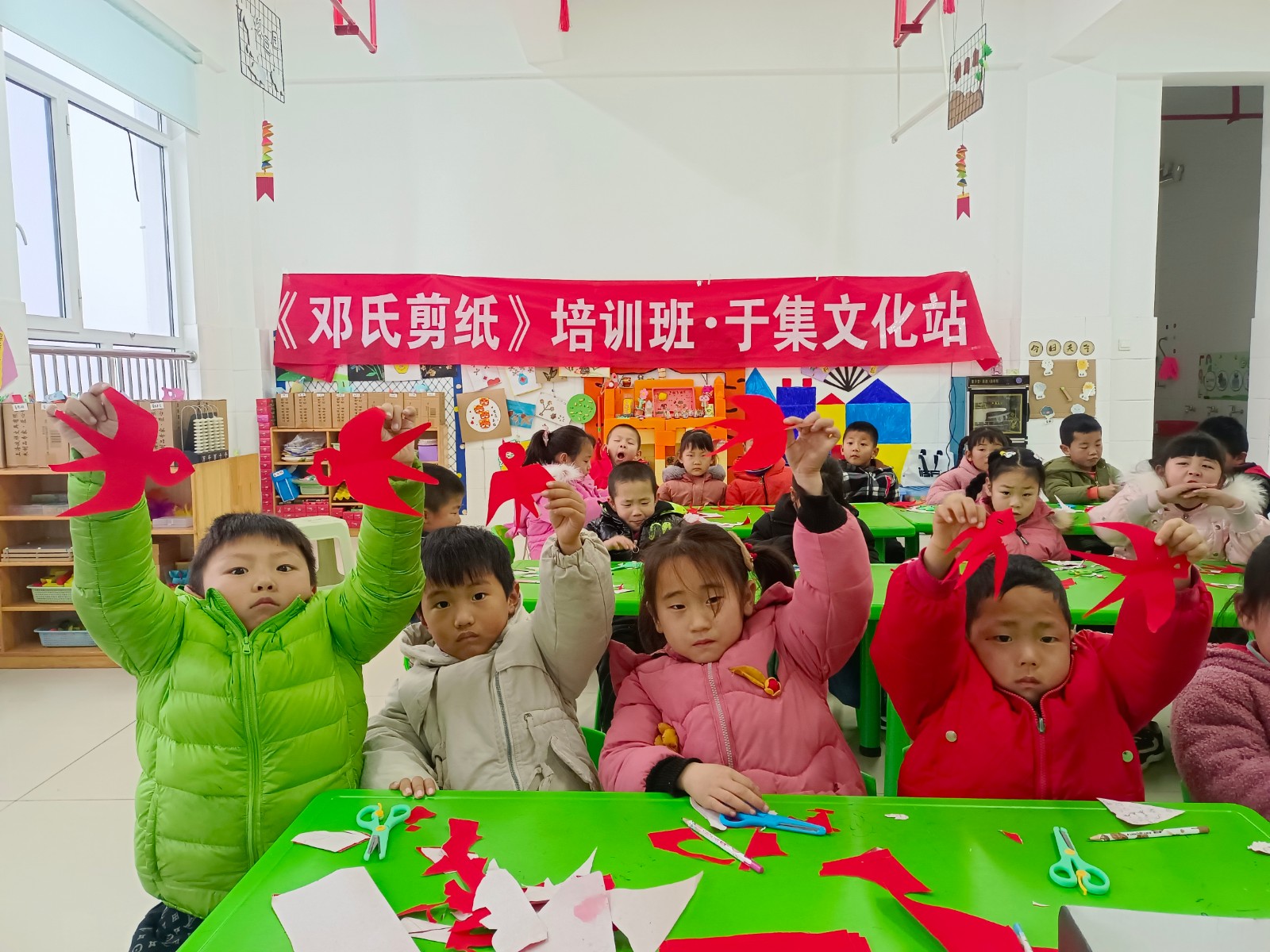 微信图片_20220110140919