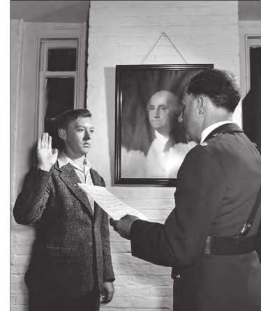 pagenumber_ebook=49,pagenumber_book=49