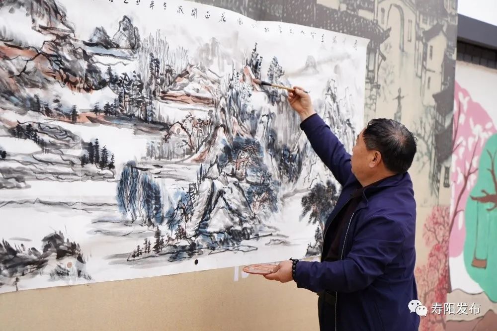 8b10d494d06906ca53c0b586d524ab27_640_wx_fmt=jpeg&wxfrom=5&wx_lazy=1&wx_co=1 8b10d494d06906ca53c0b586d524ab27_640_wx_fmt=jpeg&wxfrom=5&wx_lazy=1&wx_co=1.jpg