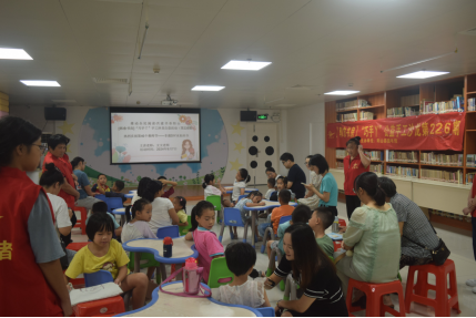 image image.png?v=1772868006538