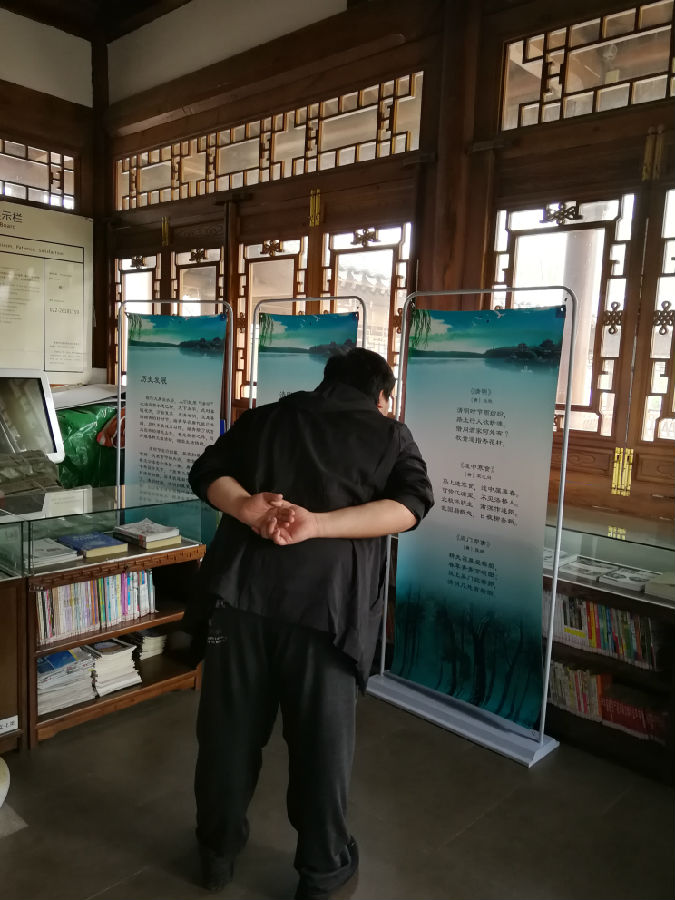 20180418144324_gh6wt23ru0