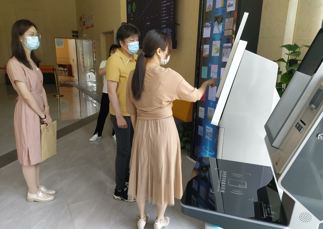 1653032402(1) 1653032402(1)