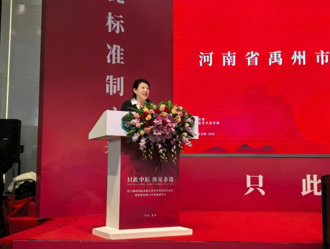 c754a32260fbbca9732c3d27e010ac7d c754a32260fbbca9732c3d27e010ac7d.png