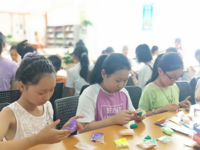 QQ图片20200812150909 QQ图片20200812150909.jpg?v=1765881538162