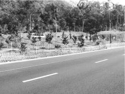 pagenumber_ebook=114,pagenumber_book=104