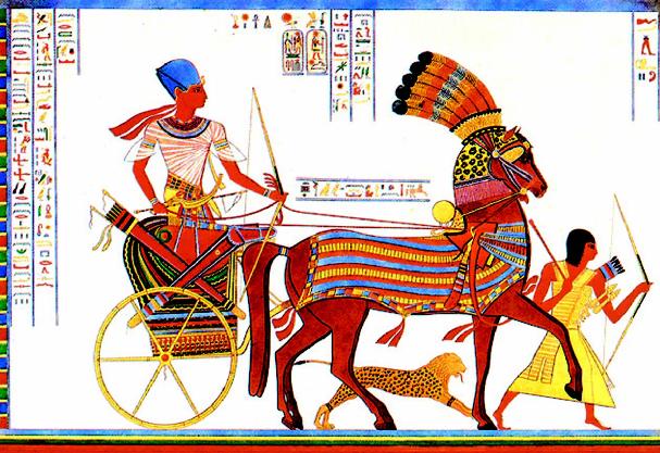 pagenumber_ebook=136,pagenumber_book=136