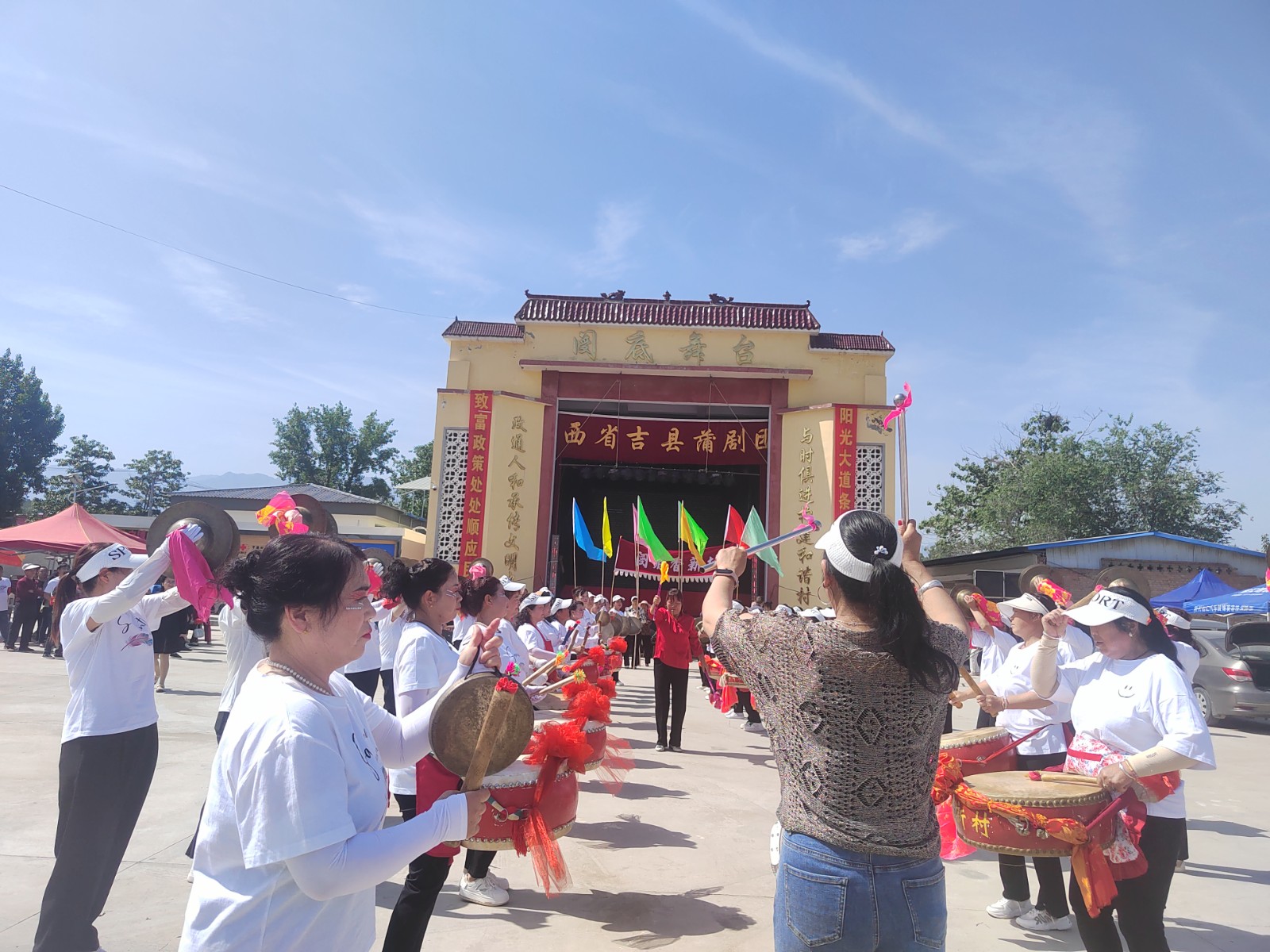 b32c7d2d0e42a5ccb6b0179b0f10d49