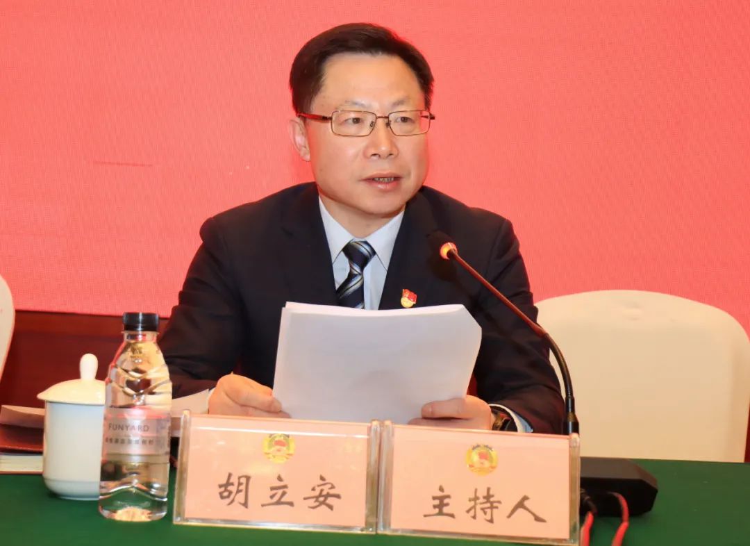 333 333.jpg?v=1765880041717