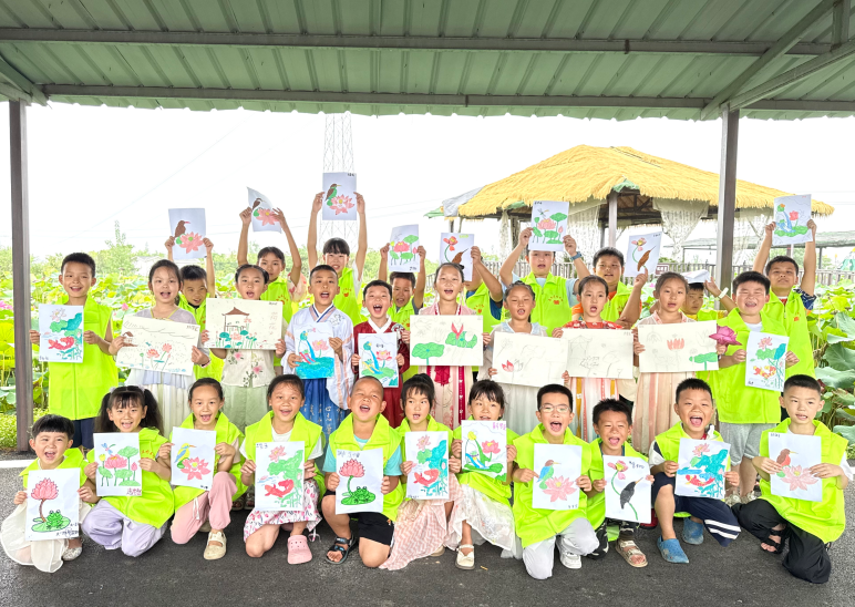 b1035a53-4484-4f9b-82f4-758613c10cc3 b1035a53-4484-4f9b-82f4-758613c10cc3.png?v=1762614385068