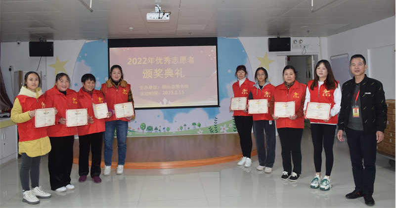 图片5.png?v=1746234050355