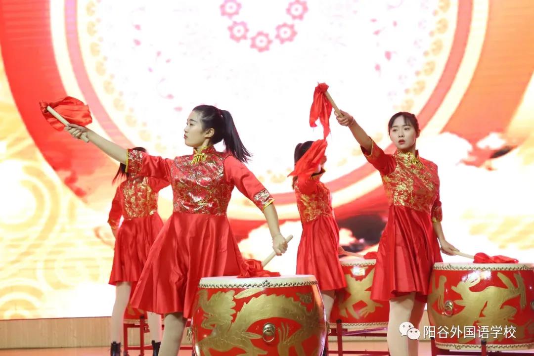 微信图片_20210105103520