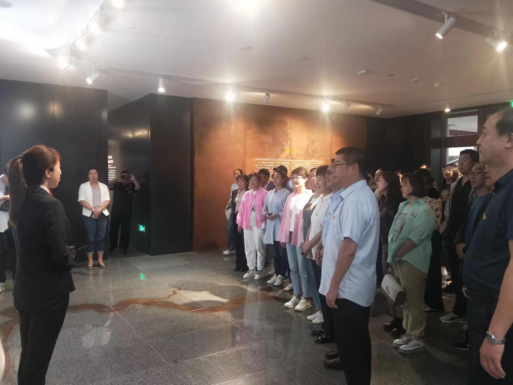 微信图片_20230914160224