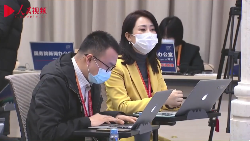 2 2.png?v=1765966858694