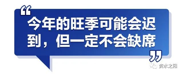 7 7.jpg?v=1765947636298