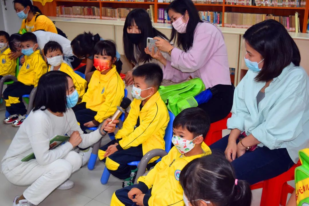 图片10 图片10.png?v=1772887341456