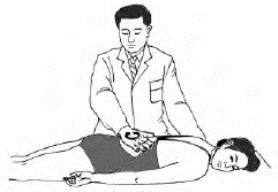 pagenumber_ebook=279,pagenumber_book=261