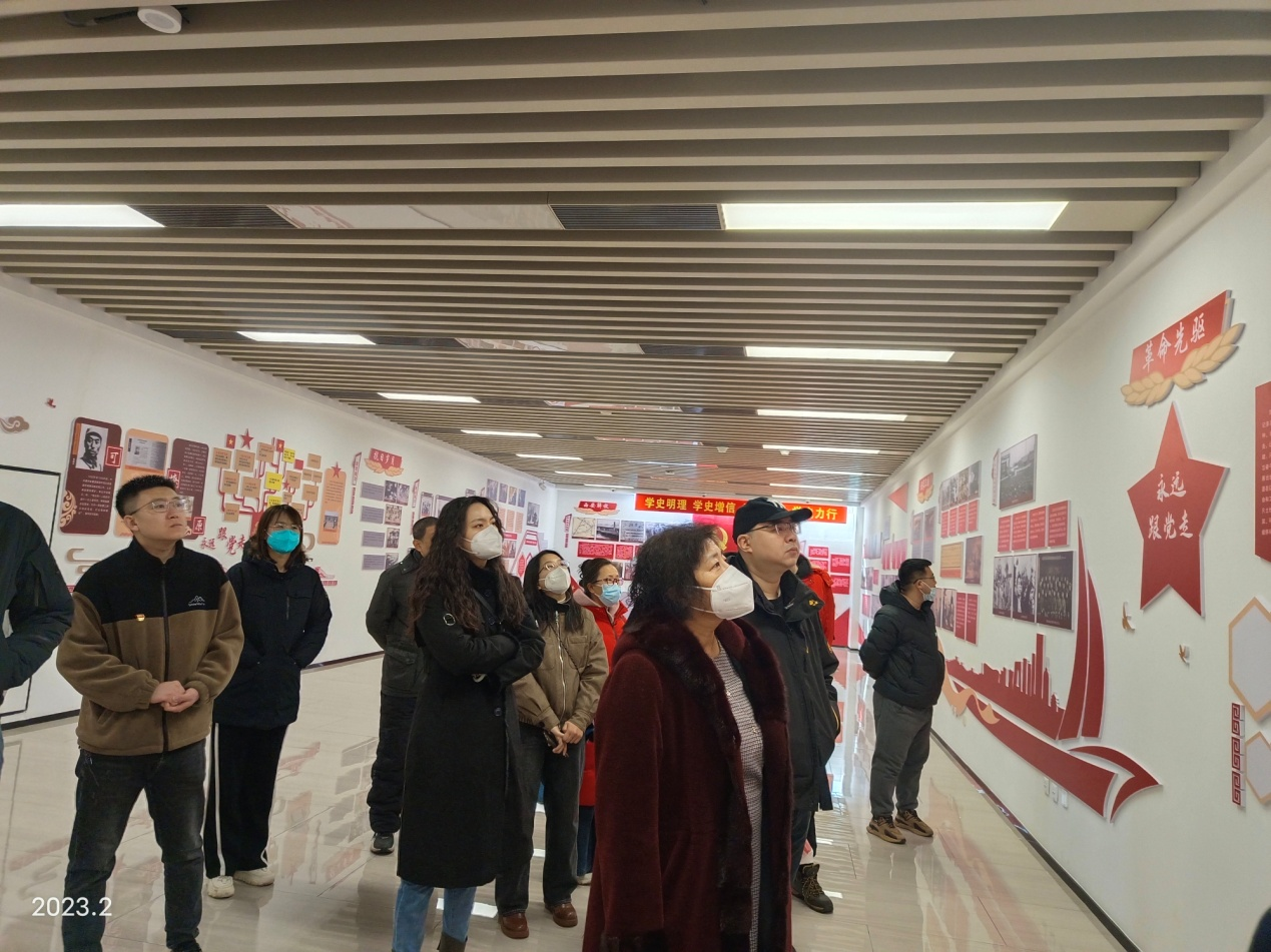 图片14 图片14.png