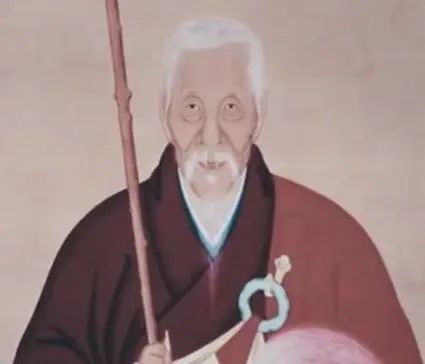 微信图片_20220321093527 微信图片_20220321093527.jpg