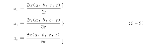 pagenumber_ebook=86,pagenumber_book=86