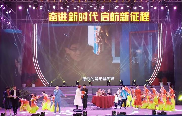 微信图片_20201225150014