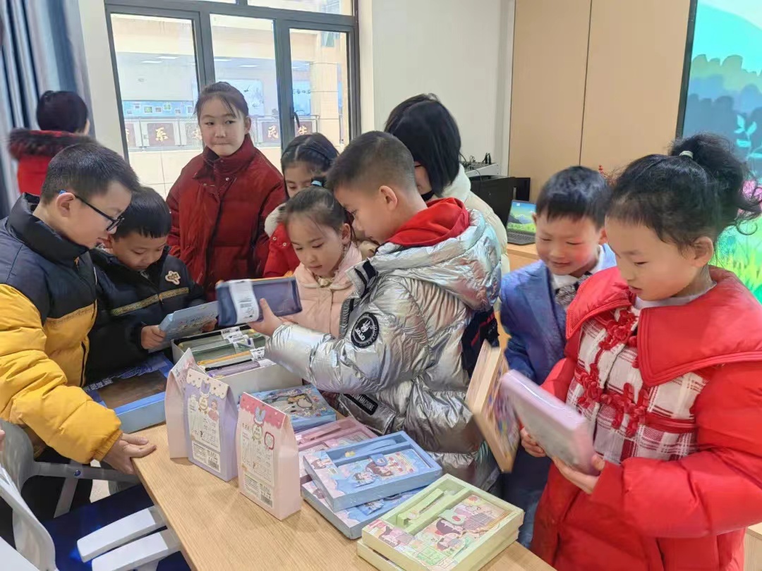 微信图片_20240429171444 微信图片_20240429171444.jpg