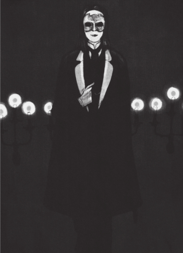 pagenumber_ebook=132,pagenumber_book=130