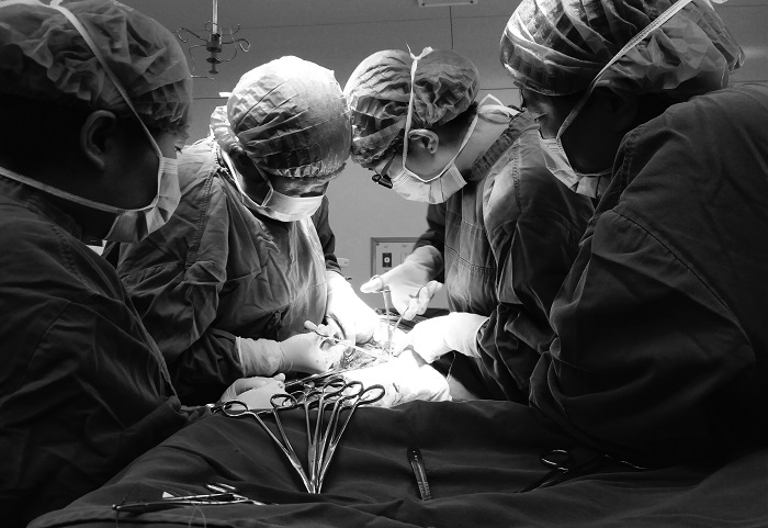 手术，王在军.jpeg
