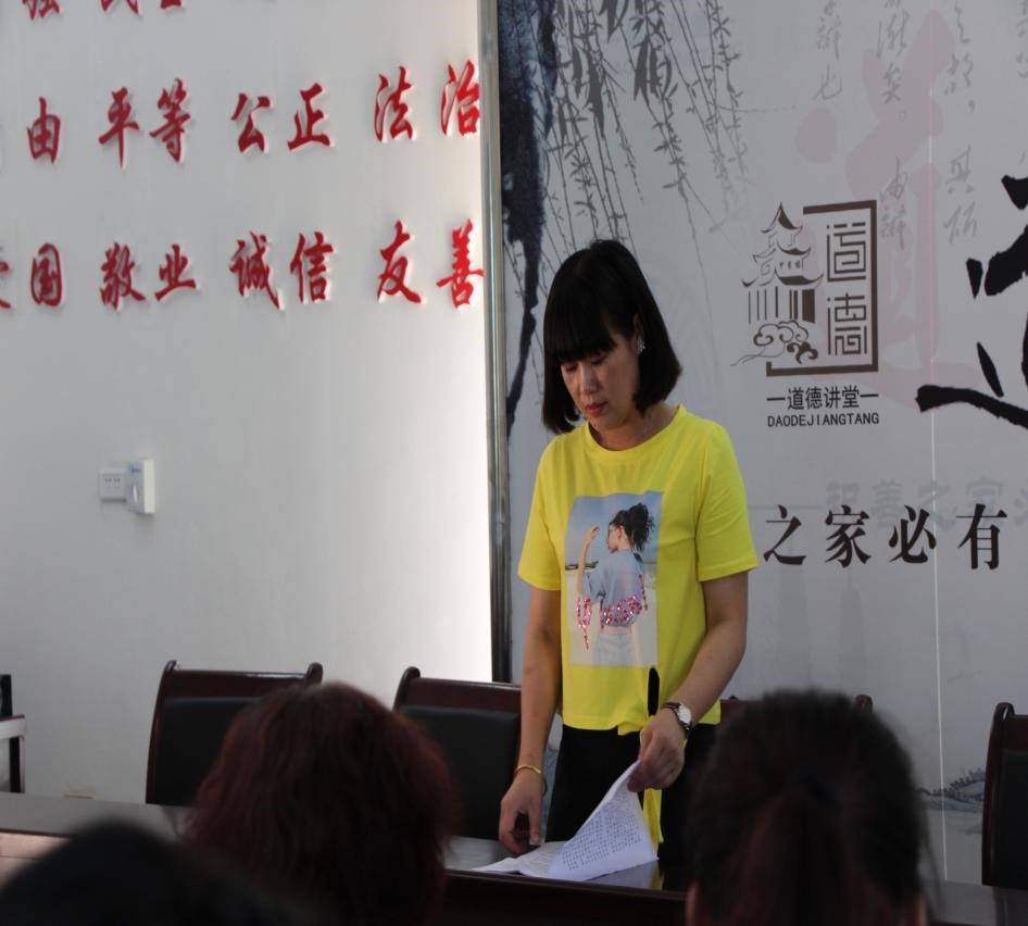 14 14.jpg?v=1763906517217