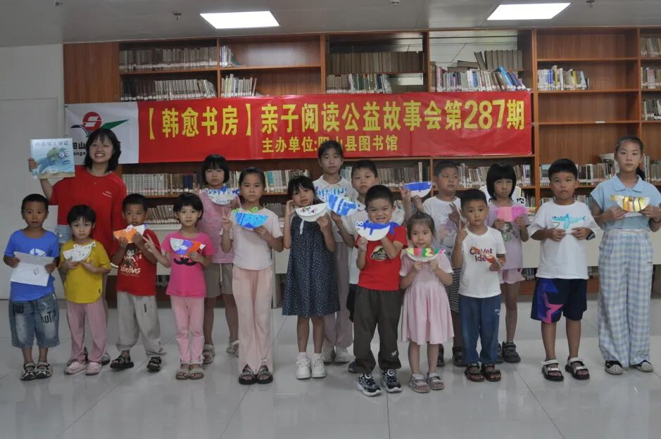 图片10 图片10.png?v=1772867650369