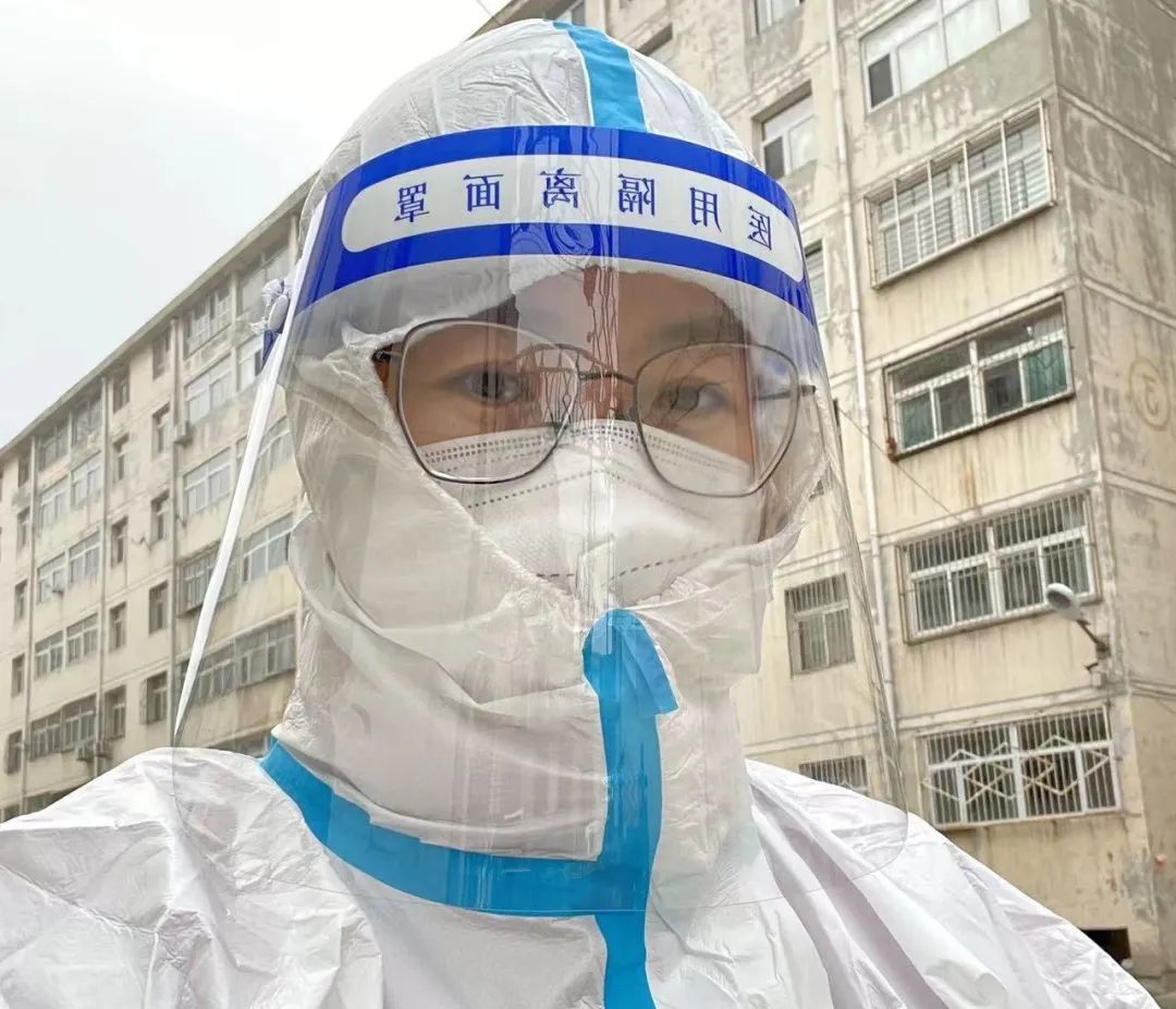 微信图片_20221121104447