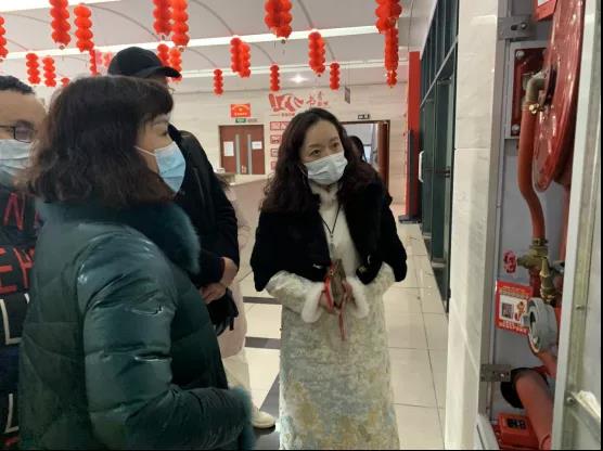 3 3.jpg?v=1765934155640