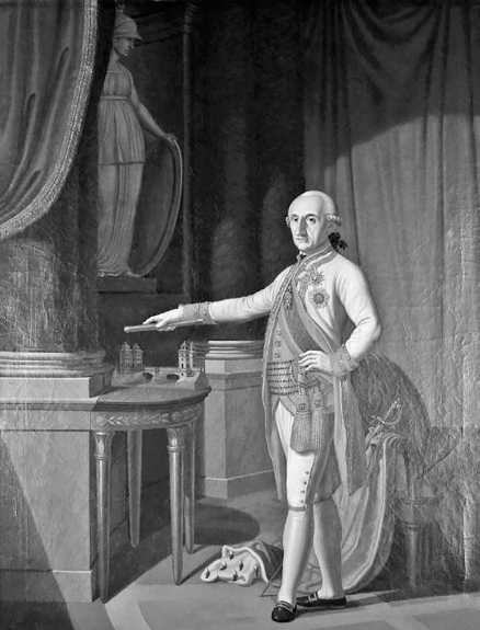 pagenumber_ebook=360,pagenumber_book=345