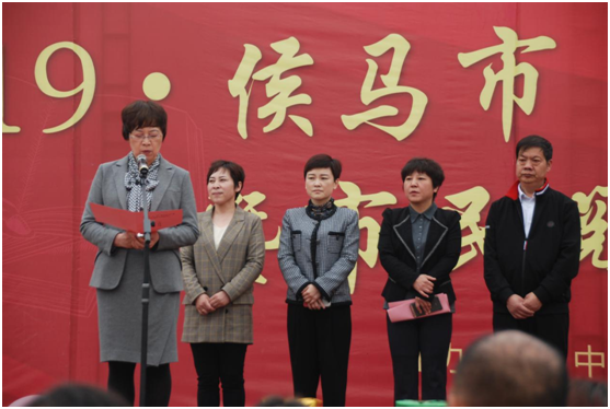 图片 图片.png?v=1763880284282