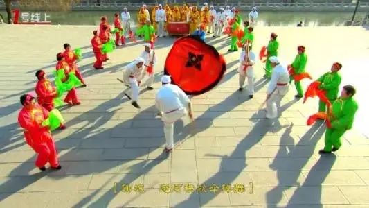 微信图片_20220414090410 微信图片_20220414090410.jpg