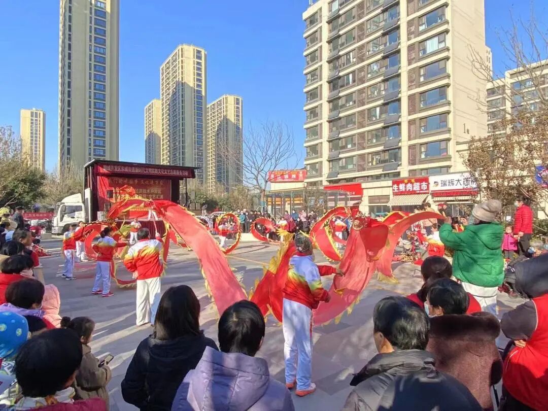 微信图片_2026-08-30_211915_246jpg
