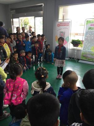 2018042457350141 2018042457350141.jpg?v=1764820401411