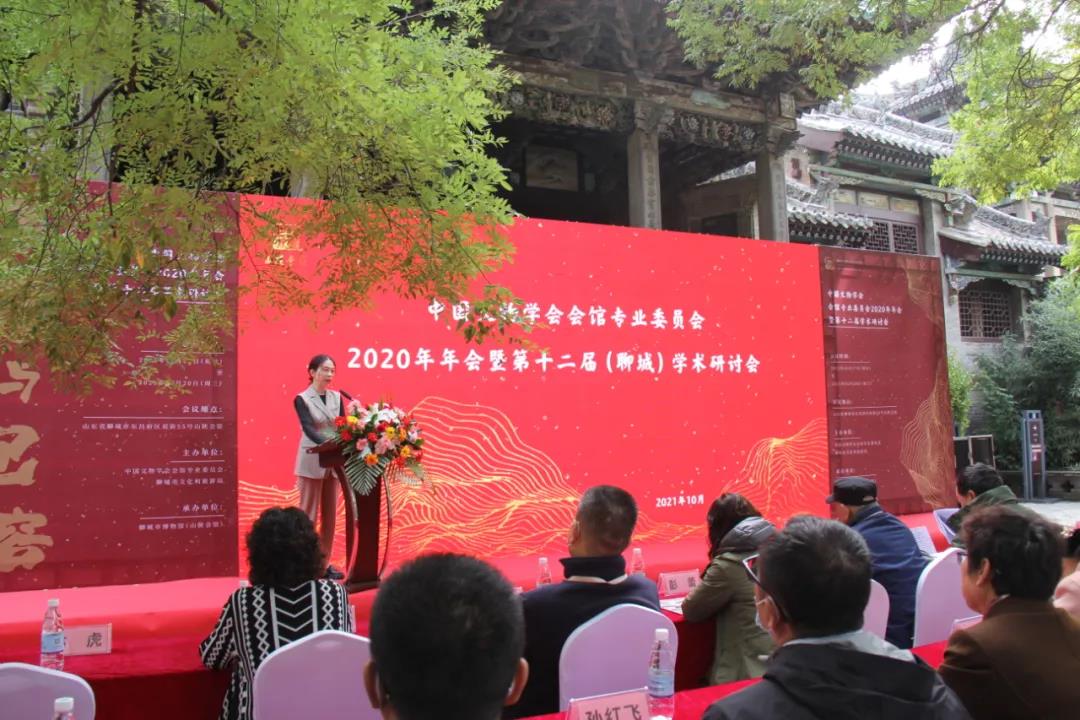 微信图片_20211019141417 微信图片_20211019141417.jpg